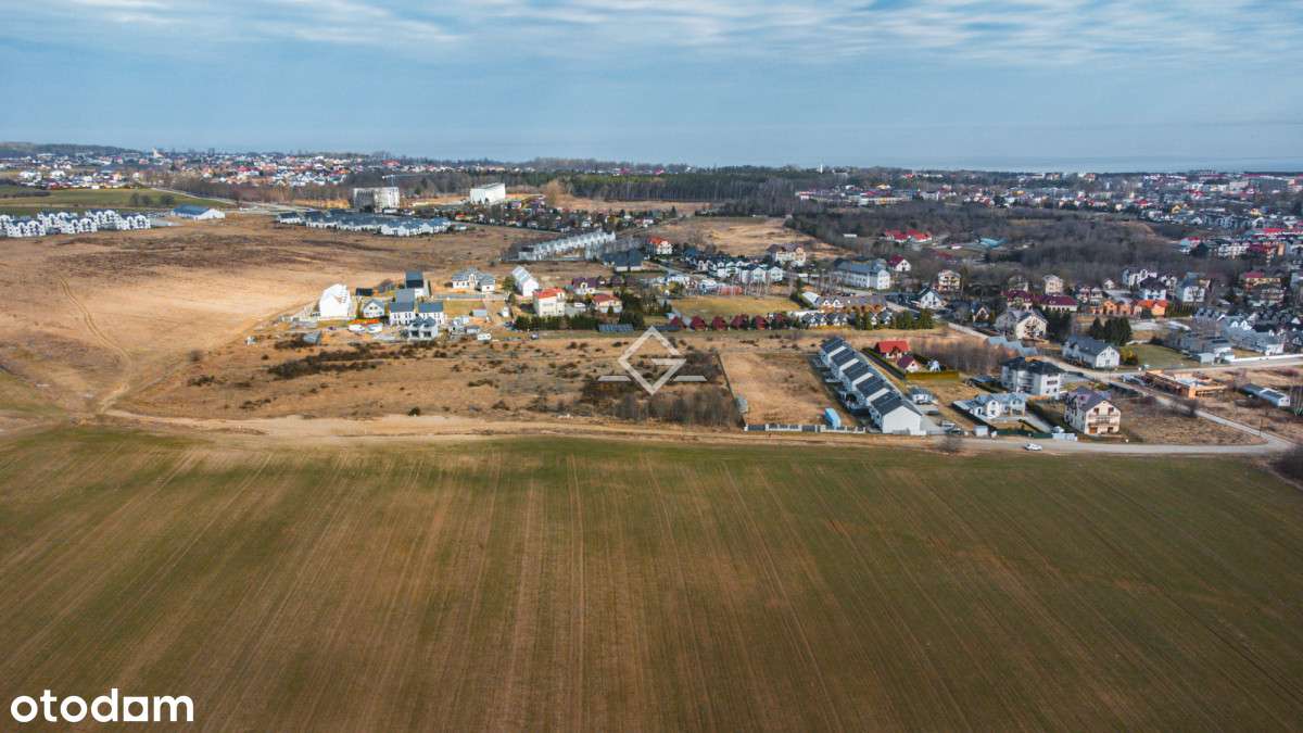 gn137951 - Pełny obrazek: 3/6