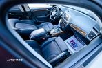 Audi Q5 2.0 TDI quattro S tronic - 13