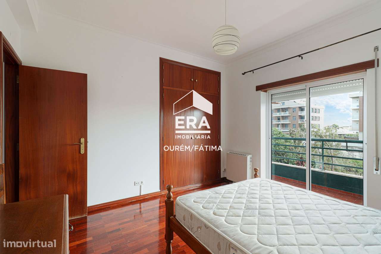 Apartamento T3, Fátima-23