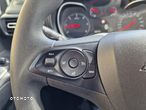 Opel Combo Life 1.5 CDTI Edition Plus S&S - 13