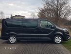 Renault Trafic - 12