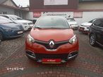 Renault Captur - 2