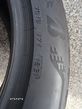 235/50/R20 100T BRIDGESTONE TURANZA ECO - 10