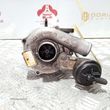 Turbina Nissan | Renault | 1.5 DCI | 54359710002 | 351471H118218 | Clinique Car - 2