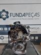 Motor Suzuki Swift III 1.3 DCTi 70Cv  (Sem turbo) - 4