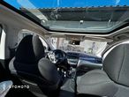 Nissan Qashqai 1.3 DIG-T N-Motion - 11