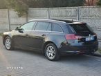 Opel Insignia - 5