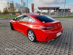 Opel Insignia - 9