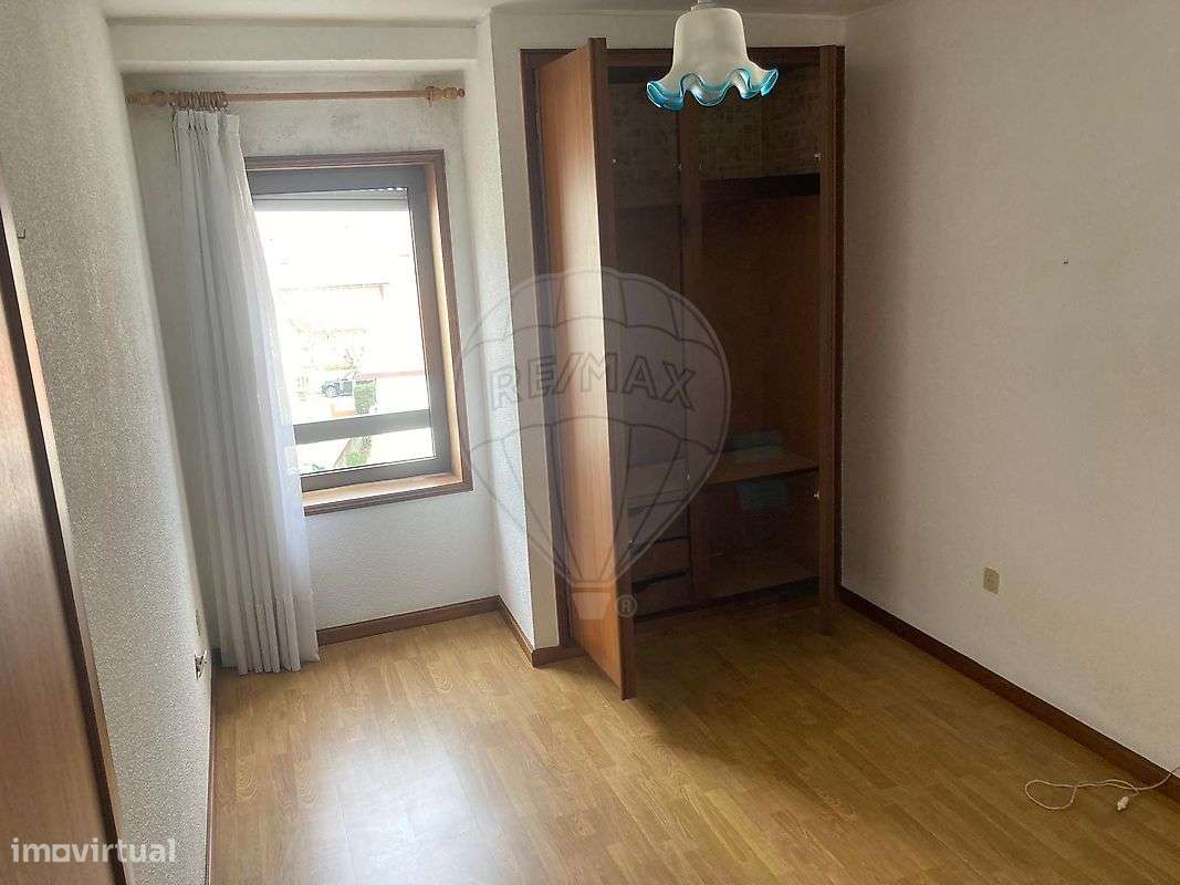 Apartamento T2 para arrendamento - Grande imagem: 5/36