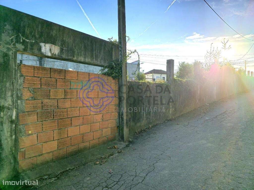 Venda de terreno Misto, com Viabilidade de Construção situado em Rio T - Grande imagem: 4/17
