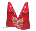 FAROLINS PARA PEUGEOT 107 05- - 1