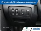 Renault Grand Scenic - 19