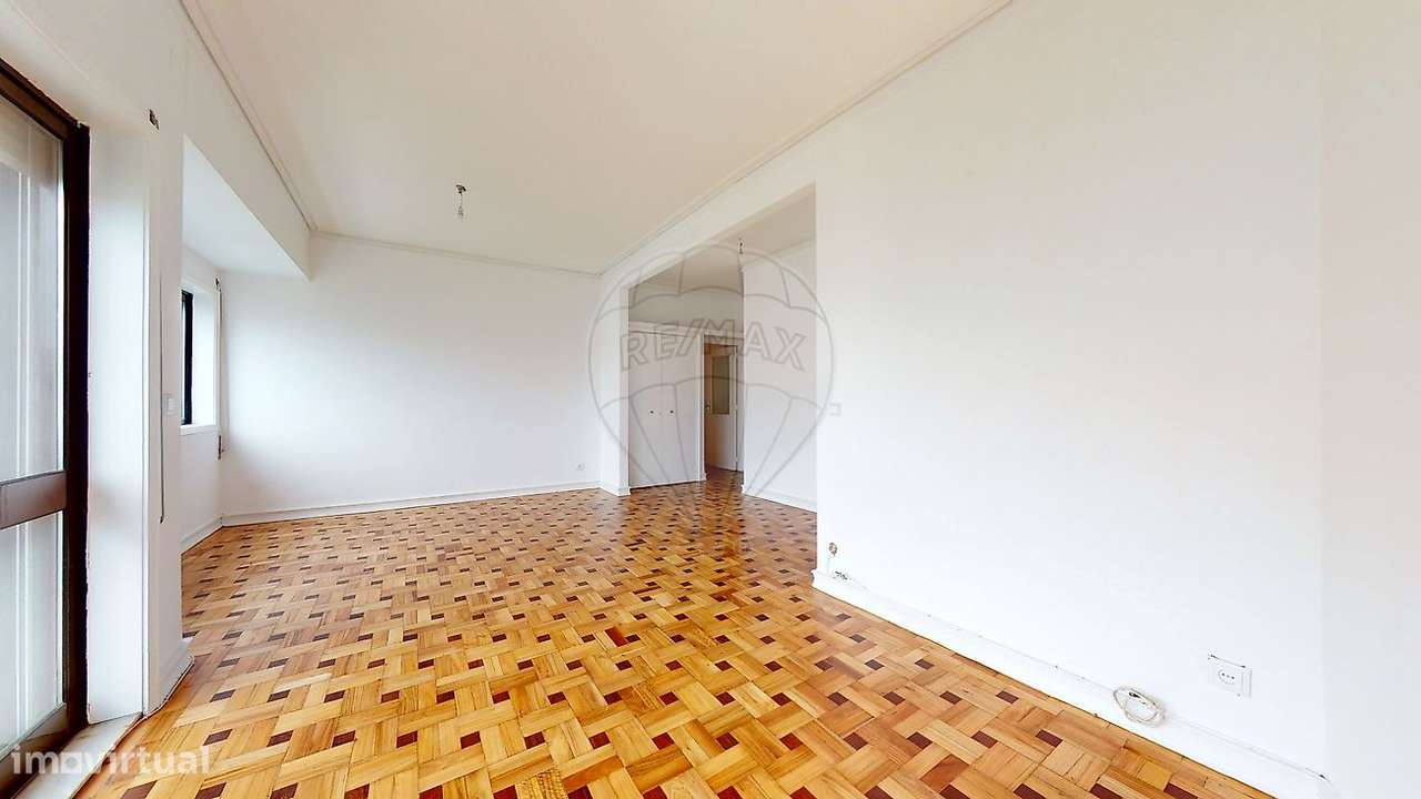 Apartamento T3 para venda - Grande imagem: 3/31
