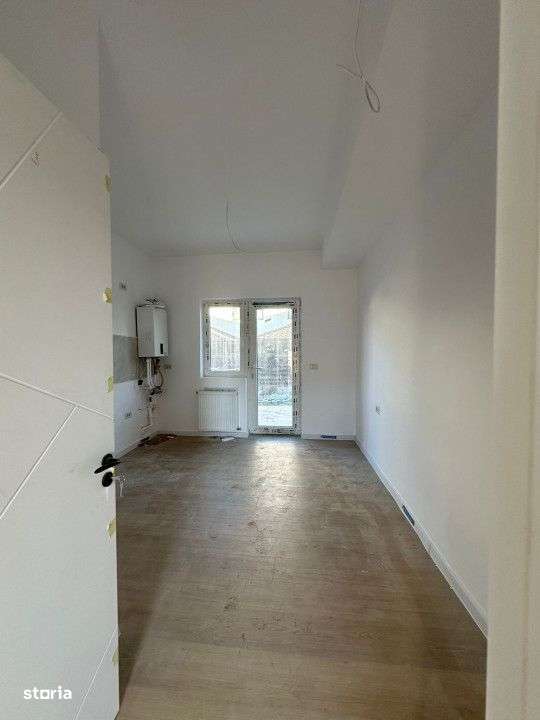 Casa/Vila/Ansamblu Rezidential/P+1+M/Id nr 11 - Imagine principală: 4/10