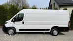 Fiat Ducato - 22