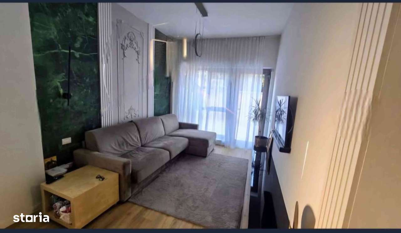 Apartament Brazdă-Păltiniș-0