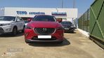 Mazda CX-3 SKYACTIV-D 105 FWD Exclusive-Line - 24