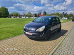 Opel Corsa 1.2 16V Sport - 9