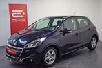 Peugeot 208 1.5 BlueHDi Active - 1