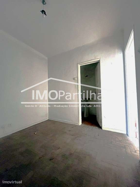 Moradia em Alcabideche-10