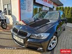 BMW Seria 3 - 19