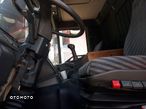 Iveco 260E37 6x4 - 23