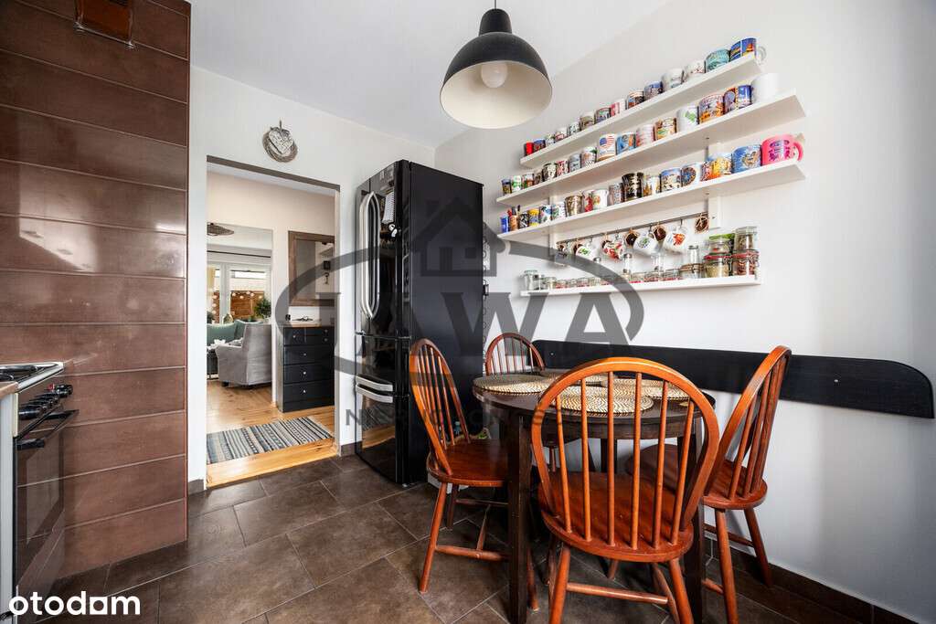 3 pok* 67 M2* Blok z 2000 roku* zamknięte osiedle-16