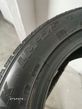 1x bridgestone blizzak lm-25 205/55r16 opona zimowa 7,5mm 5064 - 6