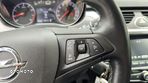 Opel Corsa 1.4 (ecoFLEX) Start/Stop Innovation - 22