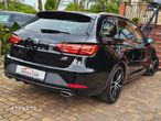 Seat Leon ST 2.0 TSI Start&Stop DSG Cupra 300 - 3