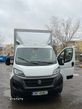 Fiat Ducato Maxi - 3