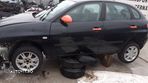 Broasca usa stanga fata Seat Ibiza 2005 - 1