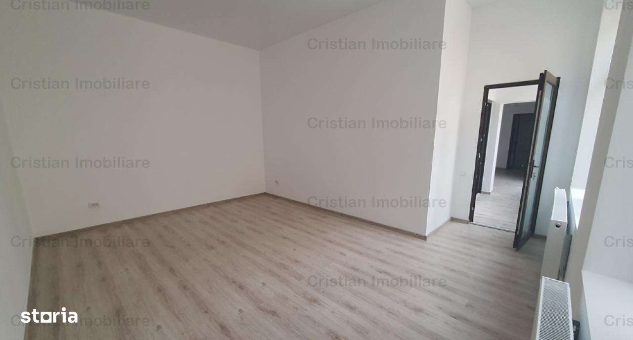 ULTRACENTRAL casa caramida 3 cam 107 mp construit - Imagine principală: 4/9