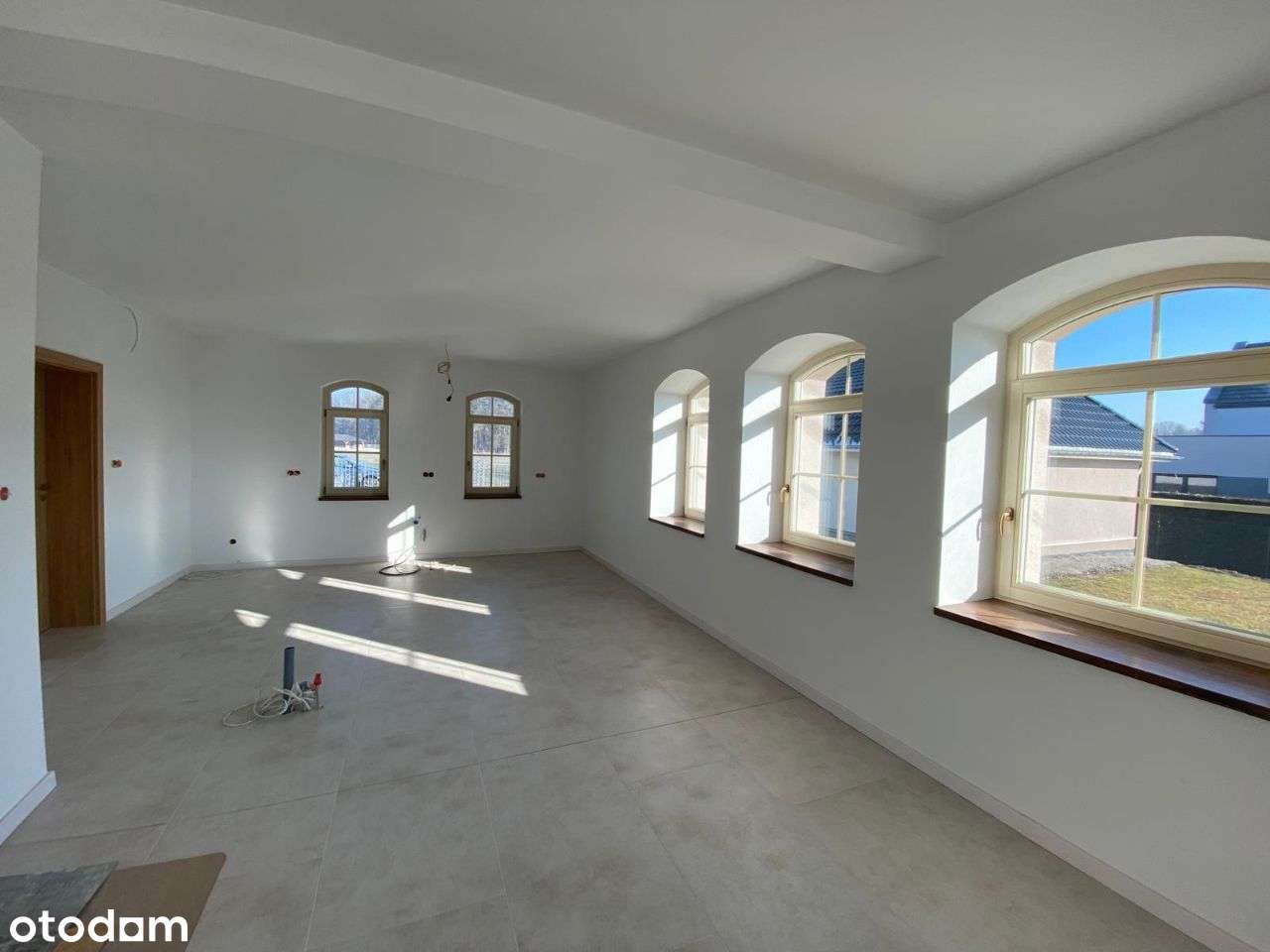 Wyjątkowa Willa pod lasem-6