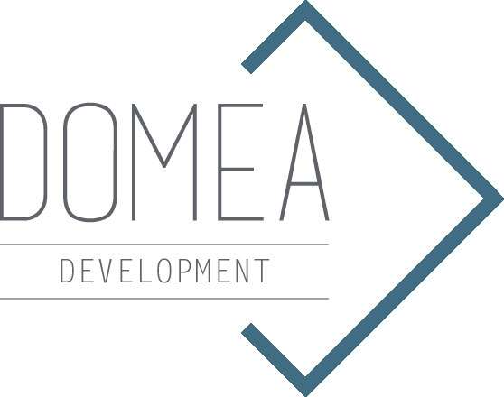 Deweloperzy: Domea Sp. z o.o. - Gdynia, pomorskie