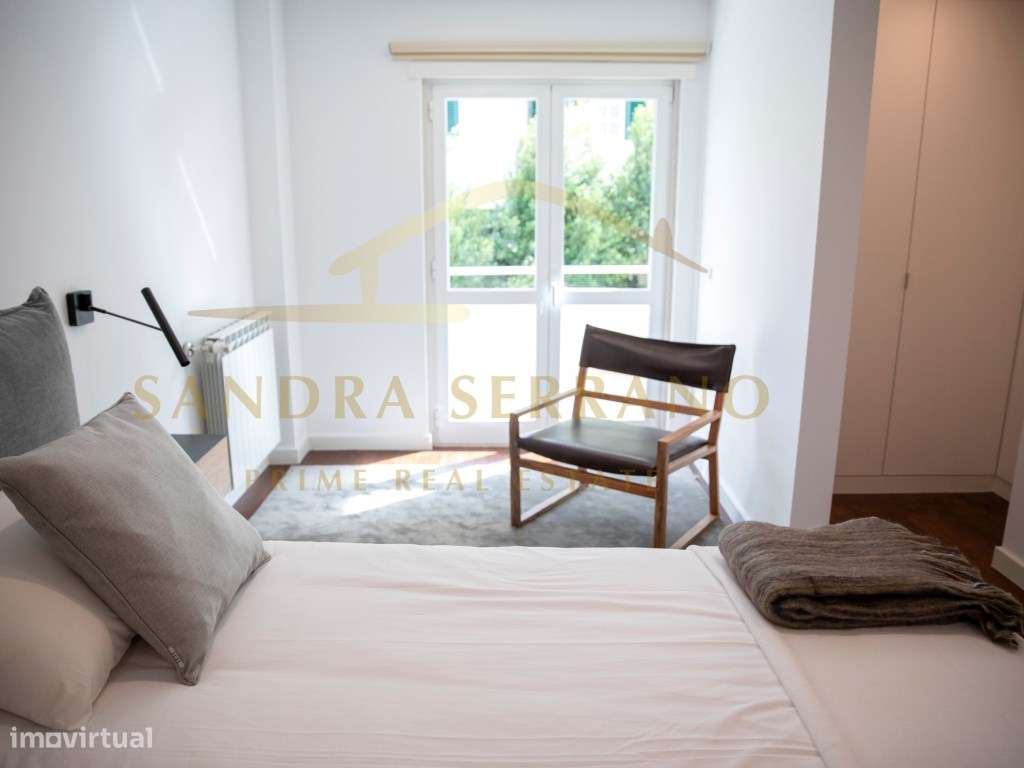 Duplex T3+1 Quinta da Beloura, piscina jardim garagem fechada-12