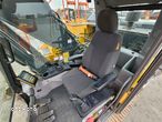 Volvo EC 250 EL, 2020 ROK, 3700 MTH - 28