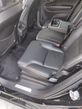 Volvo XC 90 D5 AWD Geartronic Momentum - 31