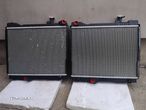 Radiator caldura Nissan Atleon EcoT L35 Trade habitaclu schimbator Piese - 21