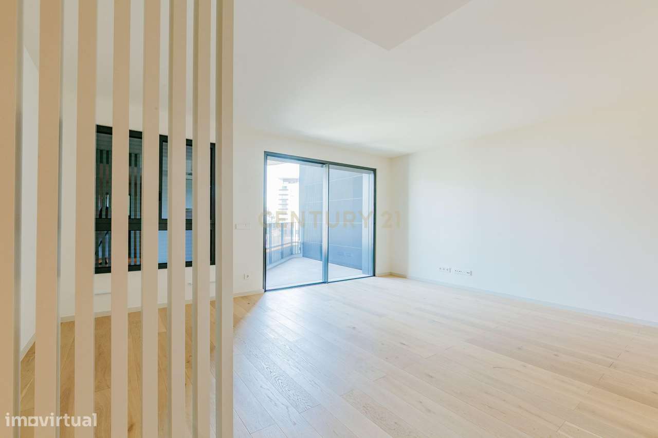 T3 para arrendamento Distrik - Grande imagem: 2/24