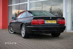 BMW Seria 8 850 Ci - 9