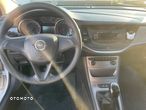 Opel Astra V 1.0 T Dynamic S&S - 7