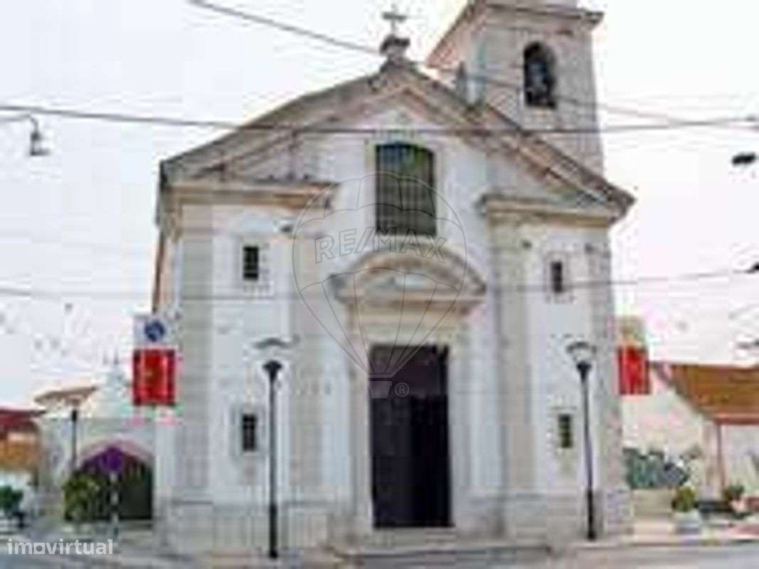 Moradia T3 para venda-9