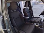 Jeep Renegade 1.6 MJD Limited DCT - 24