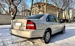 Volvo S80 2.9 T-6 Executive - 5