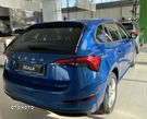 Skoda Scala 1.0 TSI Ambition - 6