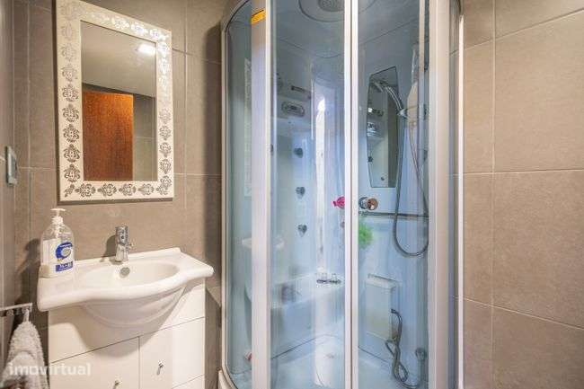 Moradia de Luxo para venda T4-7