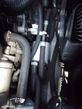 Termoflot Land Rover Freelander motor 2.0 BMW racitor ulei dezmembrez - 2