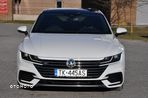 Volkswagen Arteon 2.0 TSI GPF R-Line Edition DSG - 3