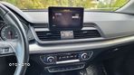 Audi Q5 2.0 TDI Quattro S tronic - 17